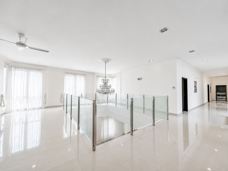 Bungalow for Sale in Damansara Heights (Damansara Heights) - Jen Lau - Interior - PropertyGuru.com.my