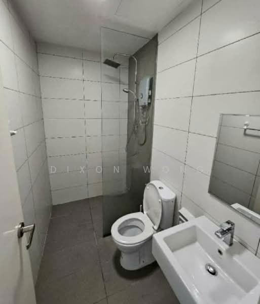 The Grand @ Kelana Damansara Suite untuk Untuk Disewa - RM 1,400 /bulan, Mac 2026 - PropertyGuru.com.my