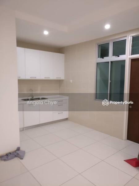 Apartment for Rent at The Seed Taman Sutera Utama - Angela Chye - PropertyGuru.com.my