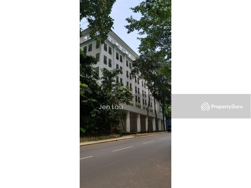 For Sale - KL City Center, Ceylon,Jalan Raja Chulan, KLCC, Bukit Bintang