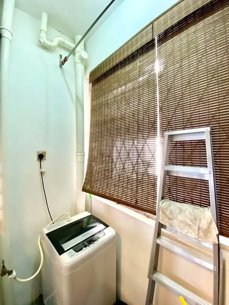 Condominium for Rent at Indah Bay Condominium - Weng Sern - Interior - PropertyGuru.com.my