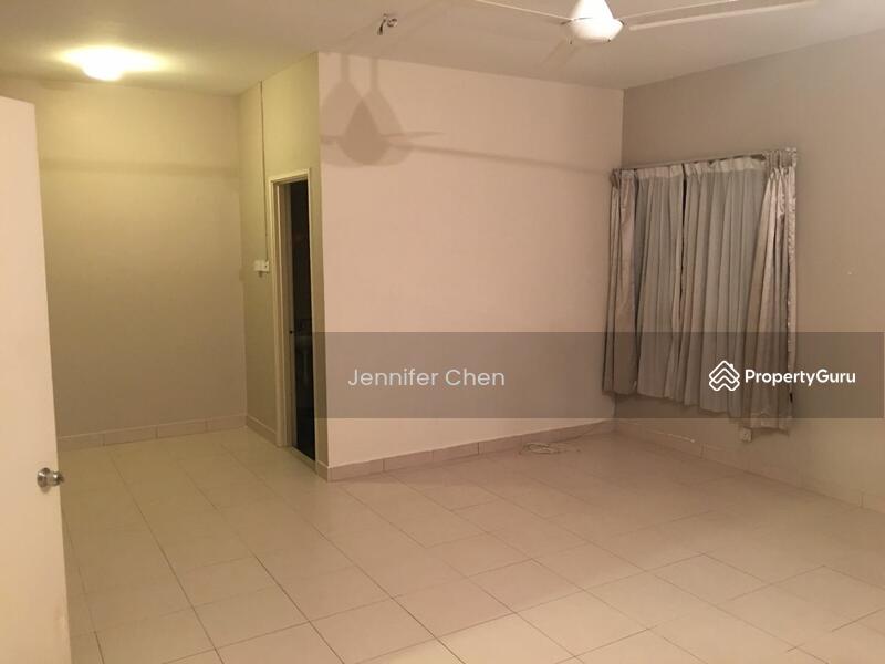 Perodua Dealer Seri Kembangan - Lebaran FF