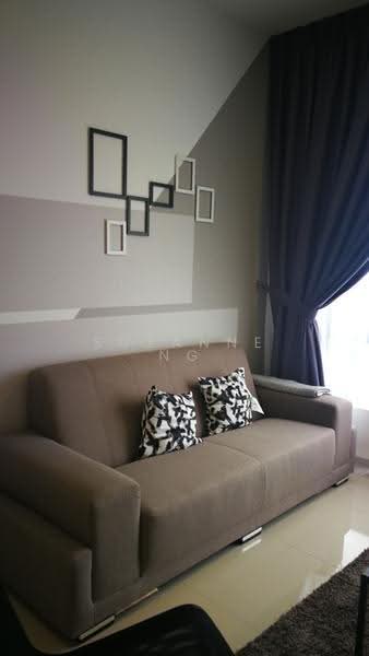 Condominium for Rent at Paloma @ Tropicana Metropark - Suzanne Ng - PropertyGuru.com.my