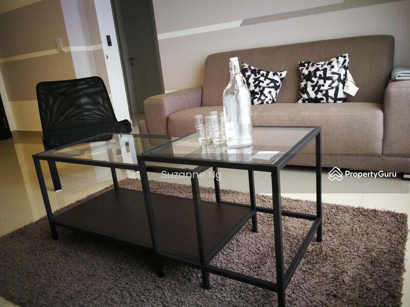 Condominium for Rent at Paloma @ Tropicana Metropark - Suzanne Ng - PropertyGuru.com.my