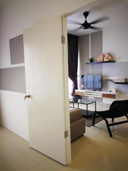 Condominium for Rent at Paloma @ Tropicana Metropark - Suzanne Ng - PropertyGuru.com.my