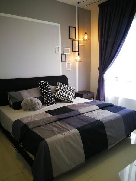 Condominium for Rent at Paloma @ Tropicana Metropark - Suzanne Ng - PropertyGuru.com.my
