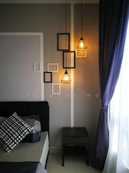 Condominium for Rent at Paloma @ Tropicana Metropark - Suzanne Ng - PropertyGuru.com.my