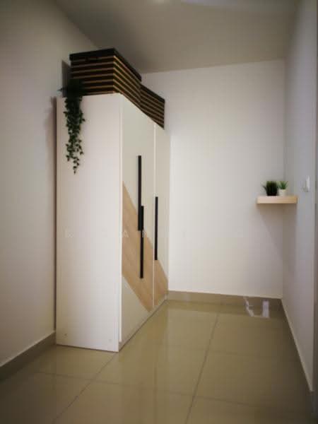 Condominium for Rent at Paloma @ Tropicana Metropark - Suzanne Ng - PropertyGuru.com.my