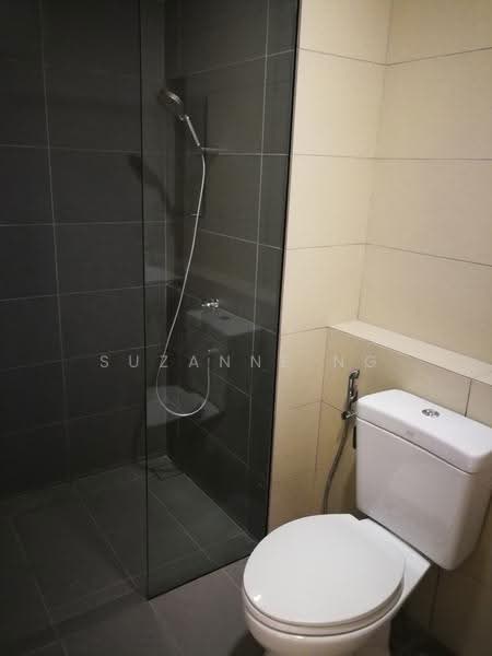 Condominium for Rent at Paloma @ Tropicana Metropark - Suzanne Ng - PropertyGuru.com.my