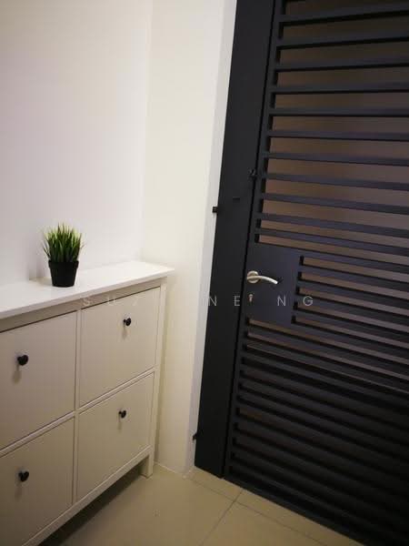 Condominium for Rent at Paloma @ Tropicana Metropark - Suzanne Ng - PropertyGuru.com.my