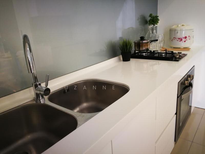 Condominium for Rent at Paloma @ Tropicana Metropark - Suzanne Ng - PropertyGuru.com.my