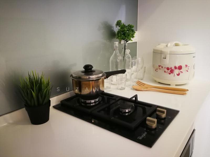 Condominium for Rent at Paloma @ Tropicana Metropark - Suzanne Ng - PropertyGuru.com.my