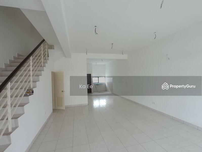 2-storey Terraced House for Sale in Rawang (Selangor) - Ka Ee - PropertyGuru.com.my