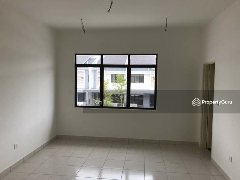 2-storey Terraced House for Sale in Rawang (Selangor) - Ka Ee - PropertyGuru.com.my