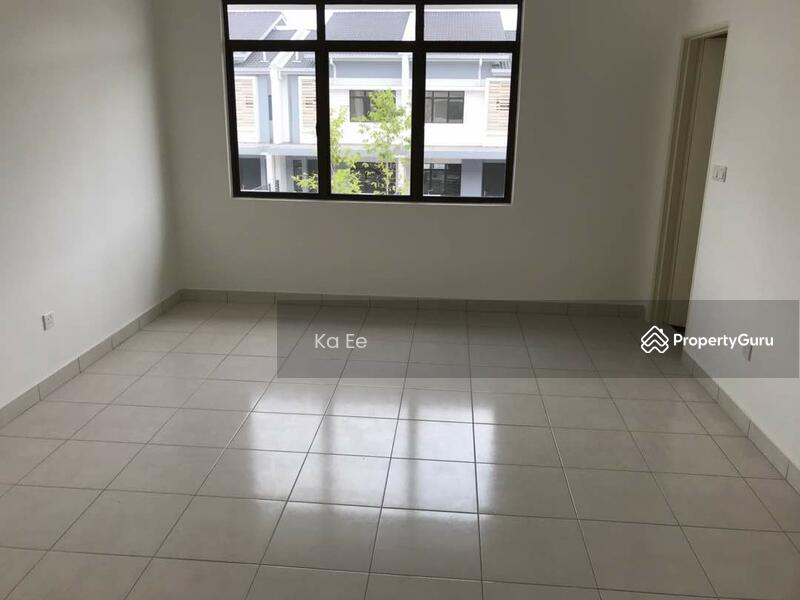 2-storey Terraced House for Sale in Rawang (Selangor) - Ka Ee - PropertyGuru.com.my