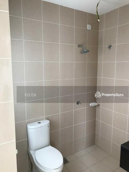 2-storey Terraced House for Sale in Rawang (Selangor) - Ka Ee - PropertyGuru.com.my