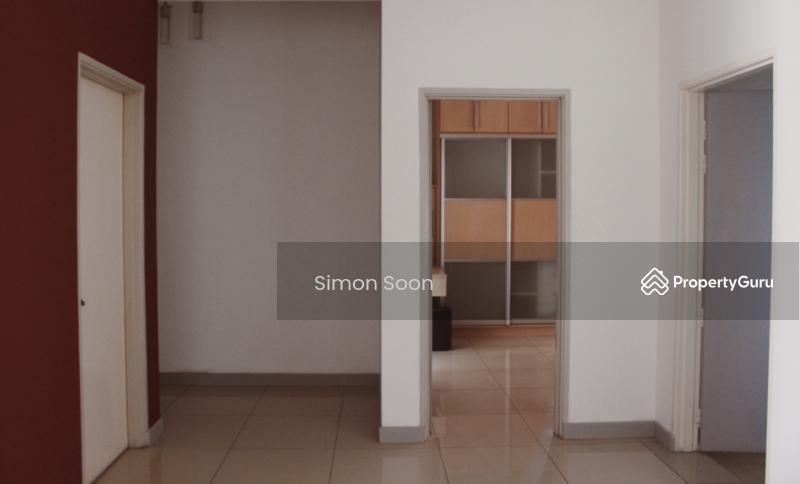 Condominium for Sale at Vistaria Residensi - Simon Soon - PropertyGuru.com.my