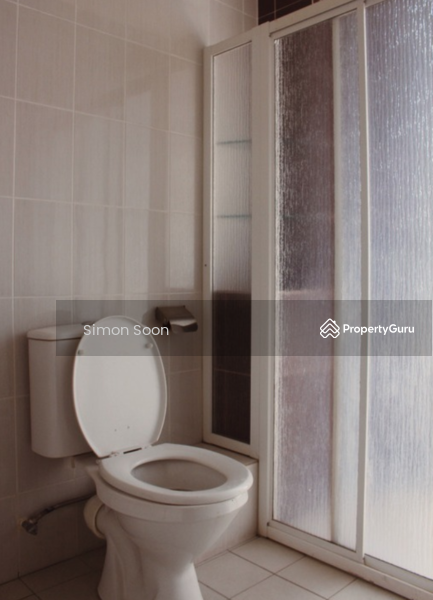 Condominium for Sale at Vistaria Residensi - Simon Soon - PropertyGuru.com.my