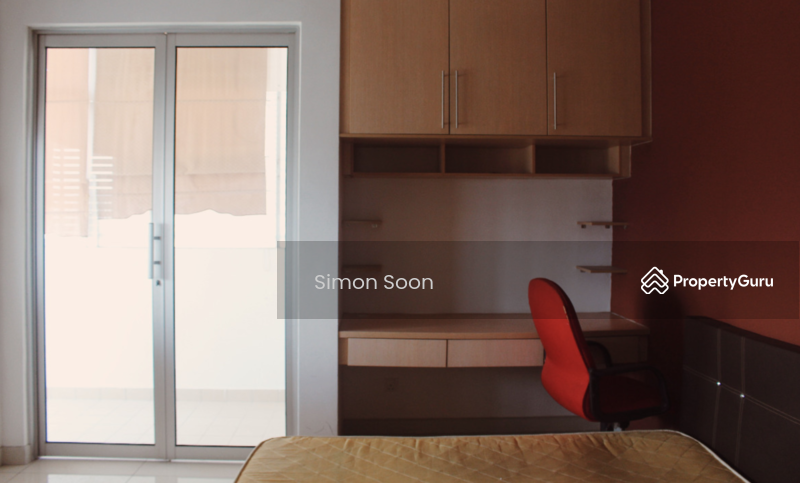 Condominium for Sale at Vistaria Residensi - Simon Soon - PropertyGuru.com.my