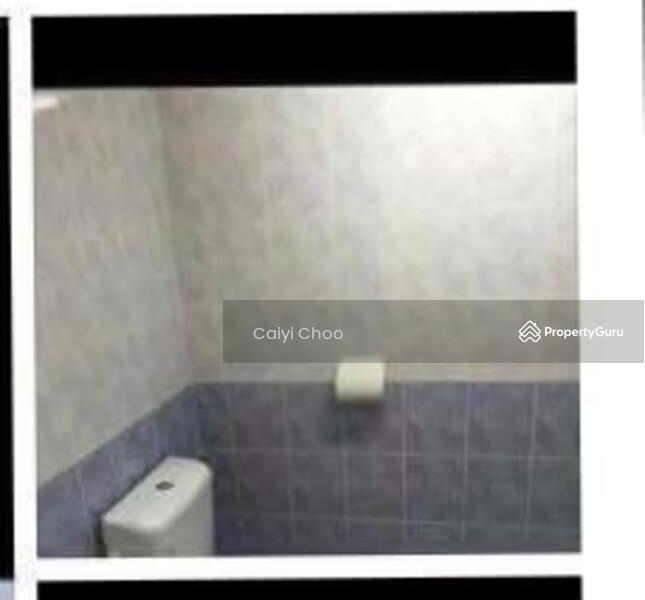 Permai lake view apartment in Tambun for sale, Tambun, Ipoh, Perak, 3