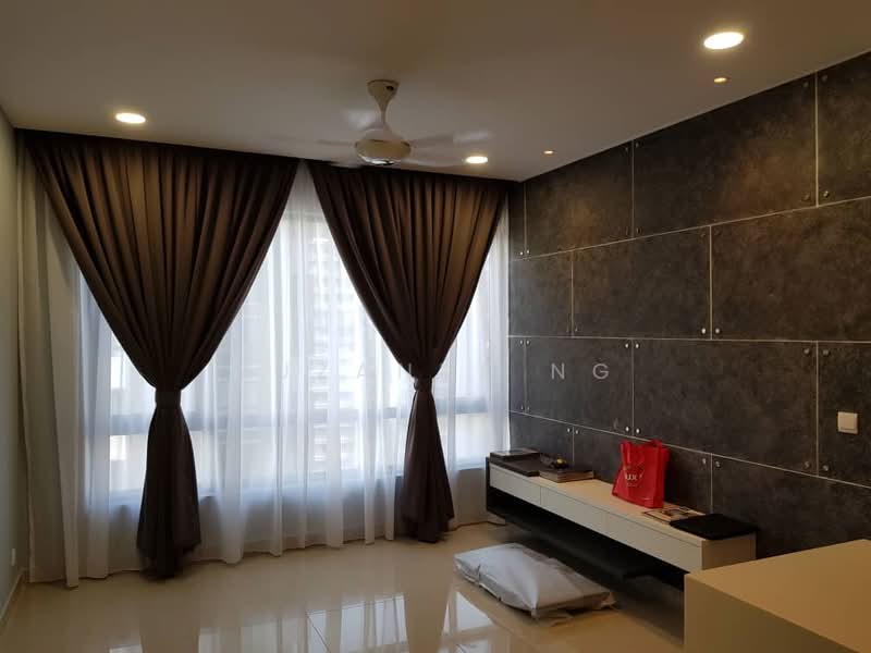 Condominium for Sale at Paloma @ Tropicana Metropark - Suzanne Ng - PropertyGuru.com.my