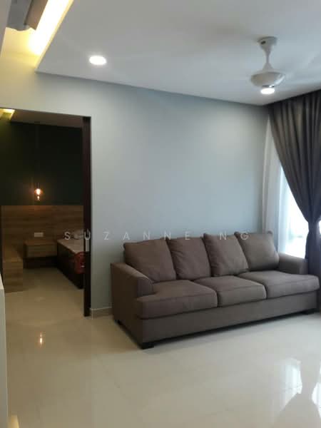 Condominium for Sale at Paloma @ Tropicana Metropark - Suzanne Ng - PropertyGuru.com.my
