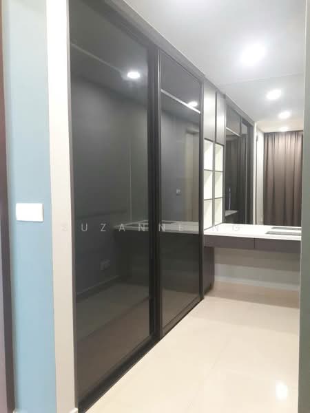 Condominium for Sale at Paloma @ Tropicana Metropark - Suzanne Ng - PropertyGuru.com.my