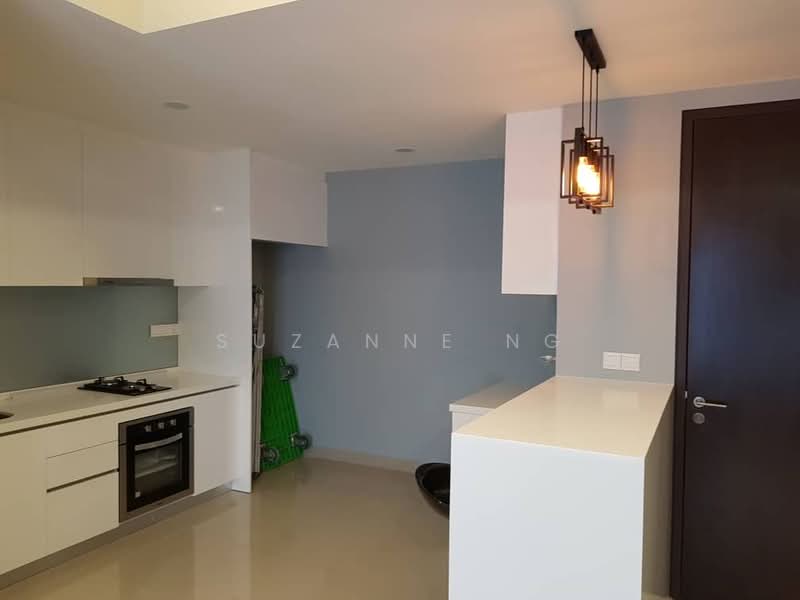 Condominium for Sale at Paloma @ Tropicana Metropark - Suzanne Ng - PropertyGuru.com.my