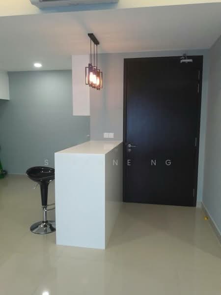 Condominium for Sale at Paloma @ Tropicana Metropark - Suzanne Ng - PropertyGuru.com.my