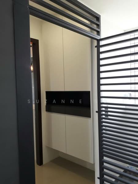 Condominium for Sale at Paloma @ Tropicana Metropark - Suzanne Ng - PropertyGuru.com.my