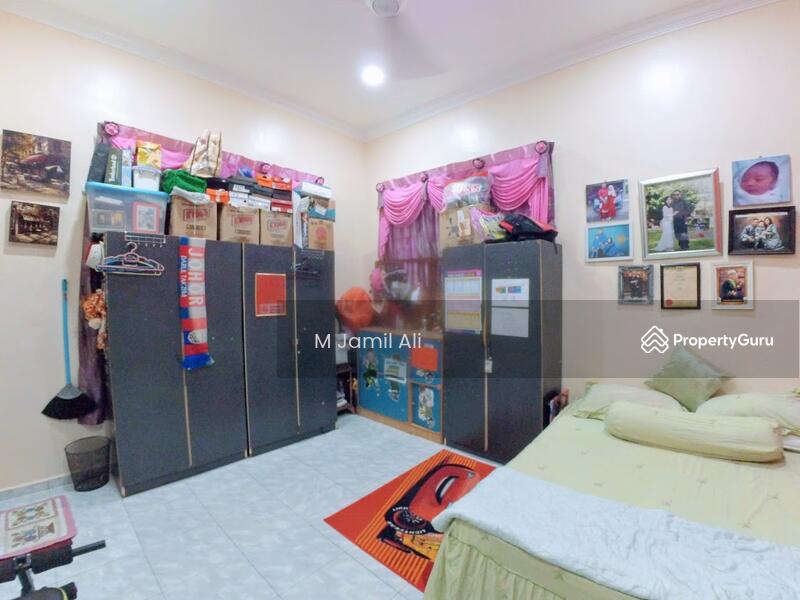 Children Room