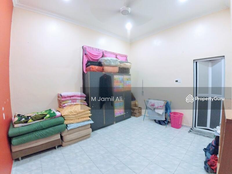 Children Bedroom