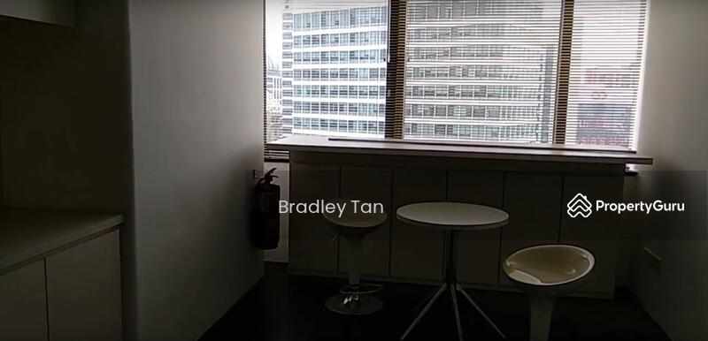 Office for Rent in KL City Centre (Kuala Lumpur) - Bradley Tan - PropertyGuru.com.my