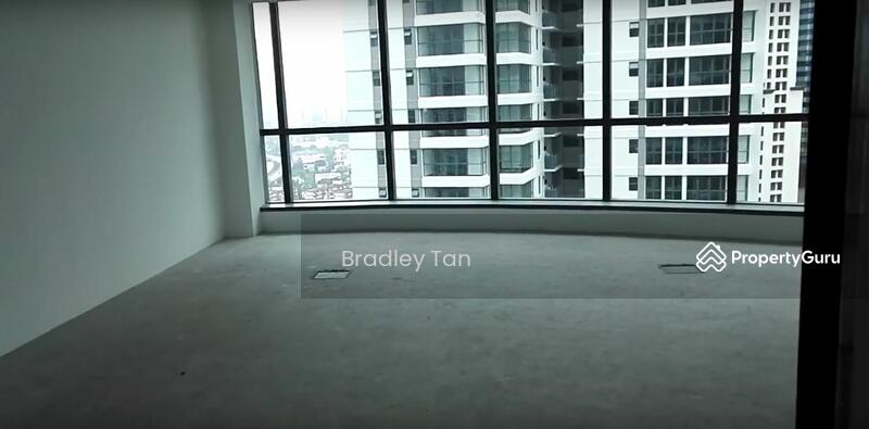 Office for Rent in KLCC (KL City Centre) - Bradley Tan - PropertyGuru.com.my