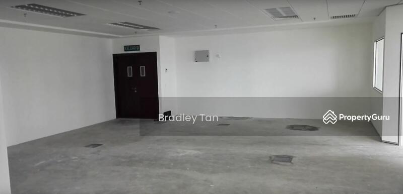 Office for Rent in KLCC (KL City Centre) - Bradley Tan - PropertyGuru.com.my