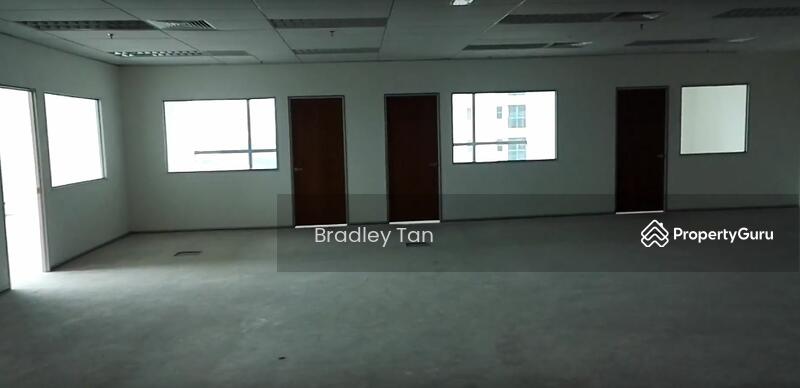 Office for Rent in KLCC (KL City Centre) - Bradley Tan - PropertyGuru.com.my