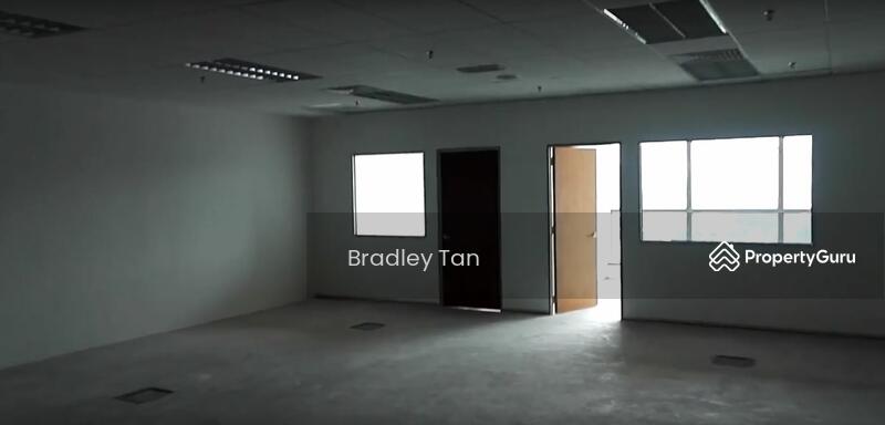 Office for Rent in KLCC (KL City Centre) - Bradley Tan - PropertyGuru.com.my