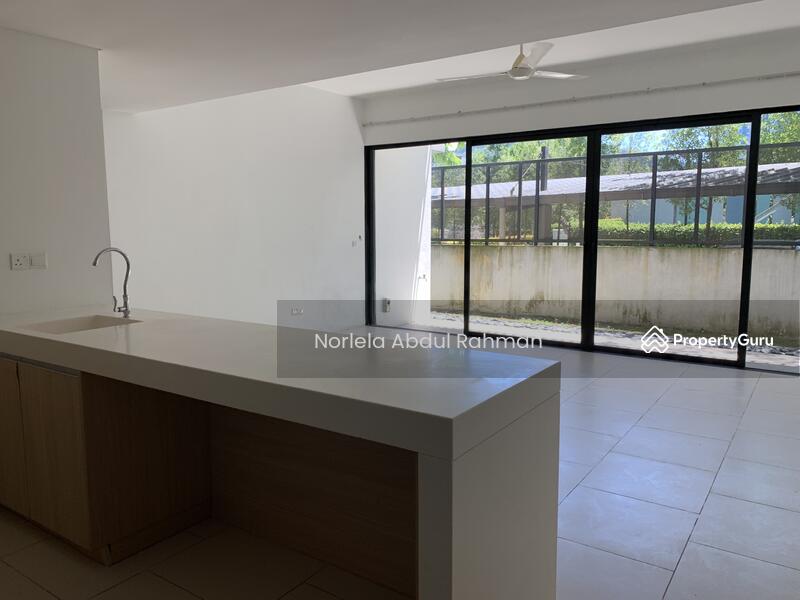 For Sale - 20trees (The Apartment) GROUND FLOOR