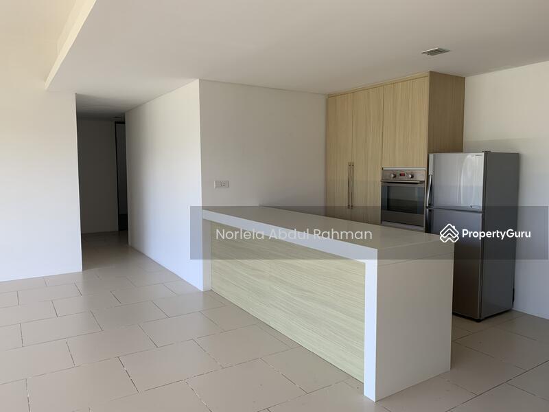 For Sale - 20trees (The Apartment) GROUND FLOOR
