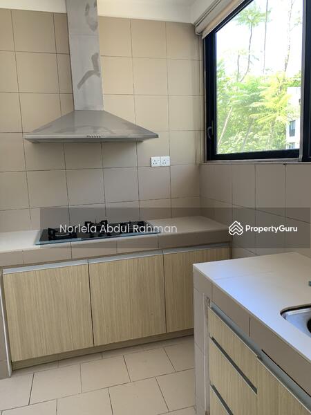 For Sale - 20trees (The Apartment) GROUND FLOOR