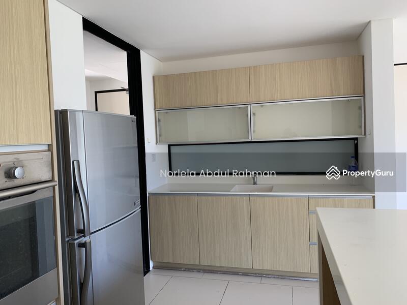 For Sale - 20trees (The Apartment) GROUND FLOOR