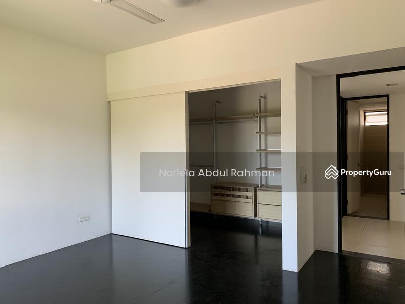 For Sale - 20trees (The Apartment) GROUND FLOOR