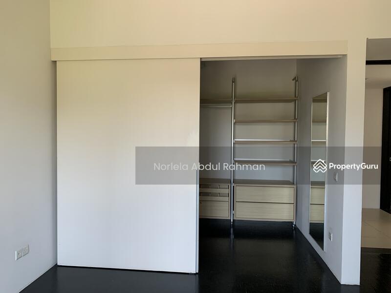 For Sale - 20trees (The Apartment) GROUND FLOOR