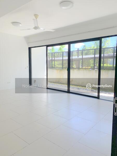 For Sale - 20trees (The Apartment) GROUND FLOOR