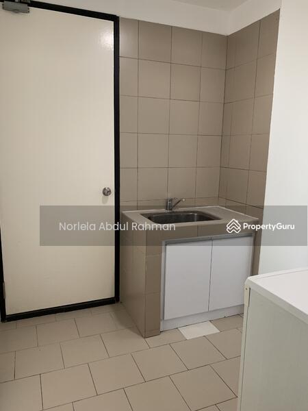 For Sale - 20trees (The Apartment) GROUND FLOOR