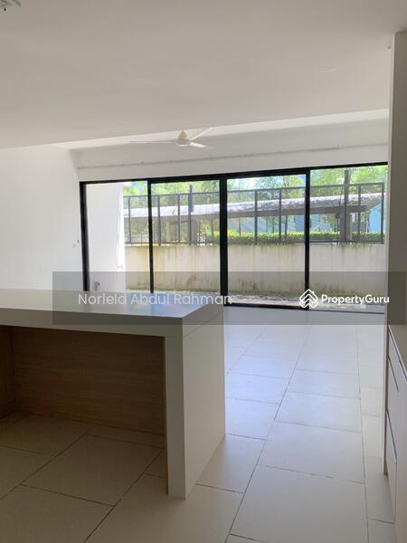 For Sale - 20trees (The Apartment) GROUND FLOOR