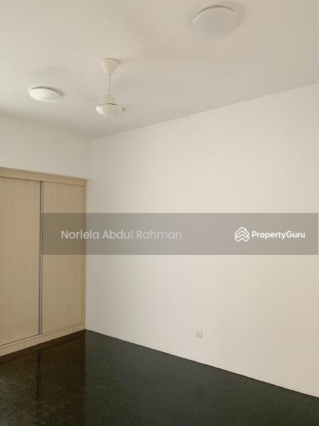 For Sale - 20trees (The Apartment) GROUND FLOOR
