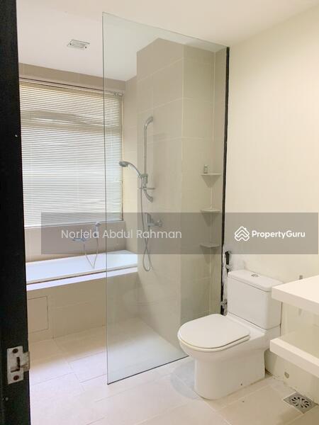 For Sale - 20trees (The Apartment) GROUND FLOOR