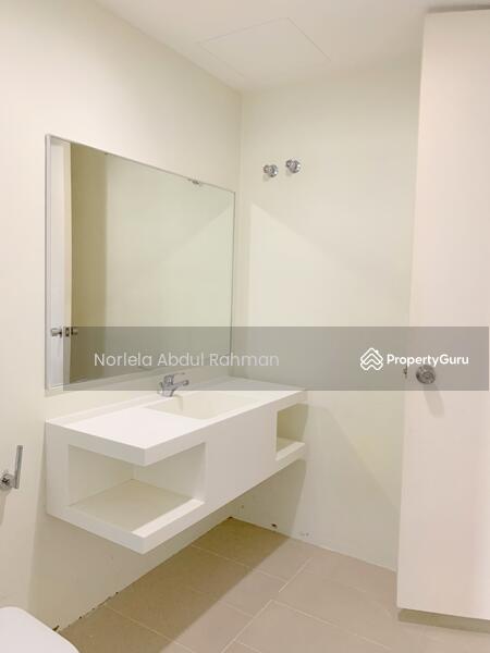For Sale - 20trees (The Apartment) GROUND FLOOR
