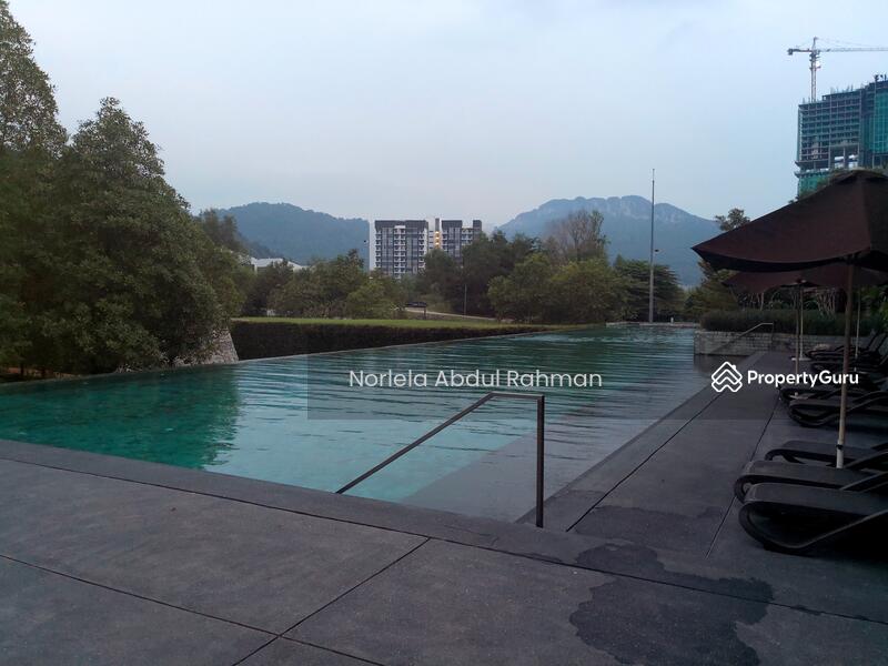 For Sale - 20trees (The Apartment) GROUND FLOOR